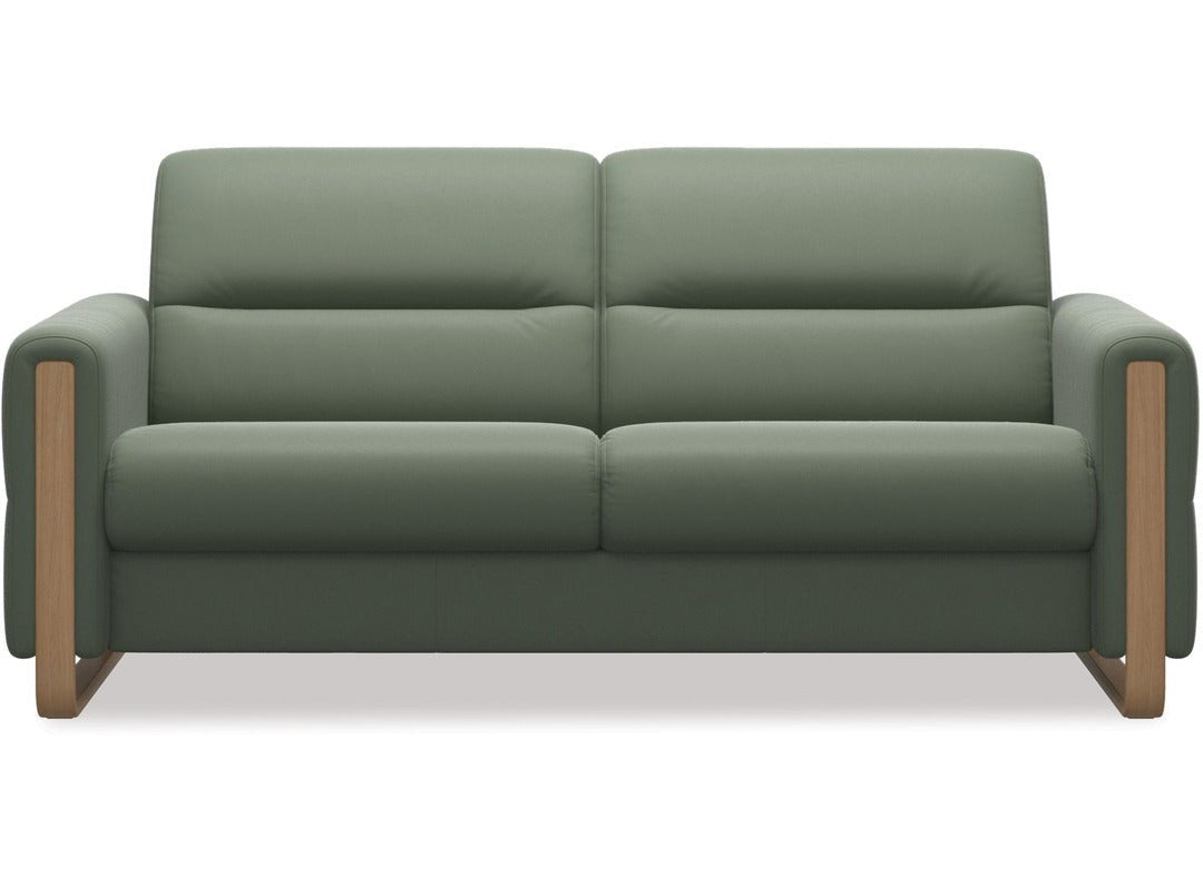 Stressless Sofa