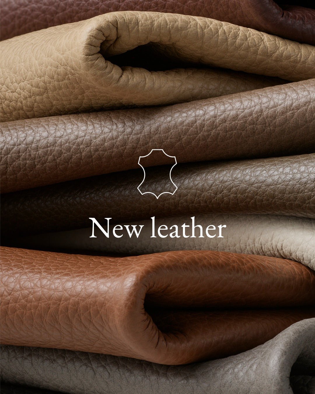Stressless Velaro leather