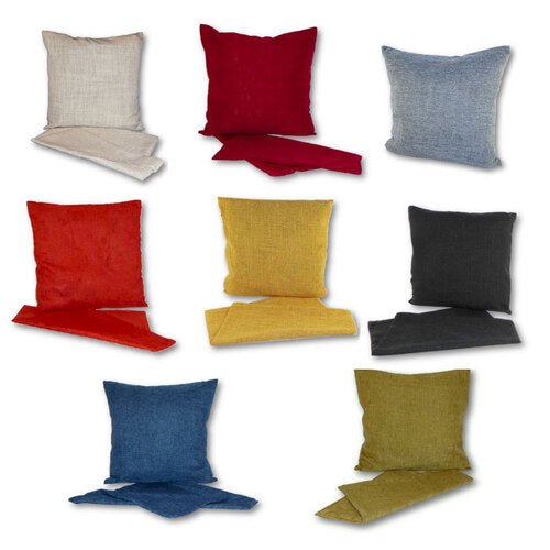 Stylezone collection - Paulas Home & Living