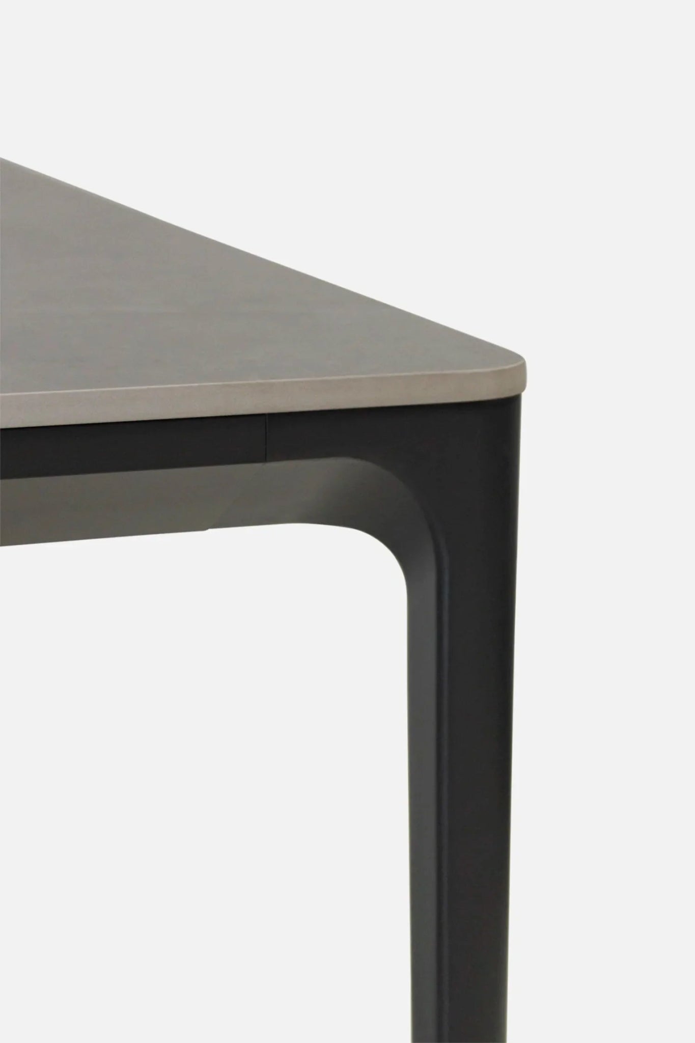 Targa Outdoor dining collection