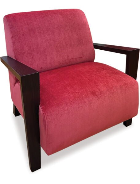The Abalone lounge suite collection