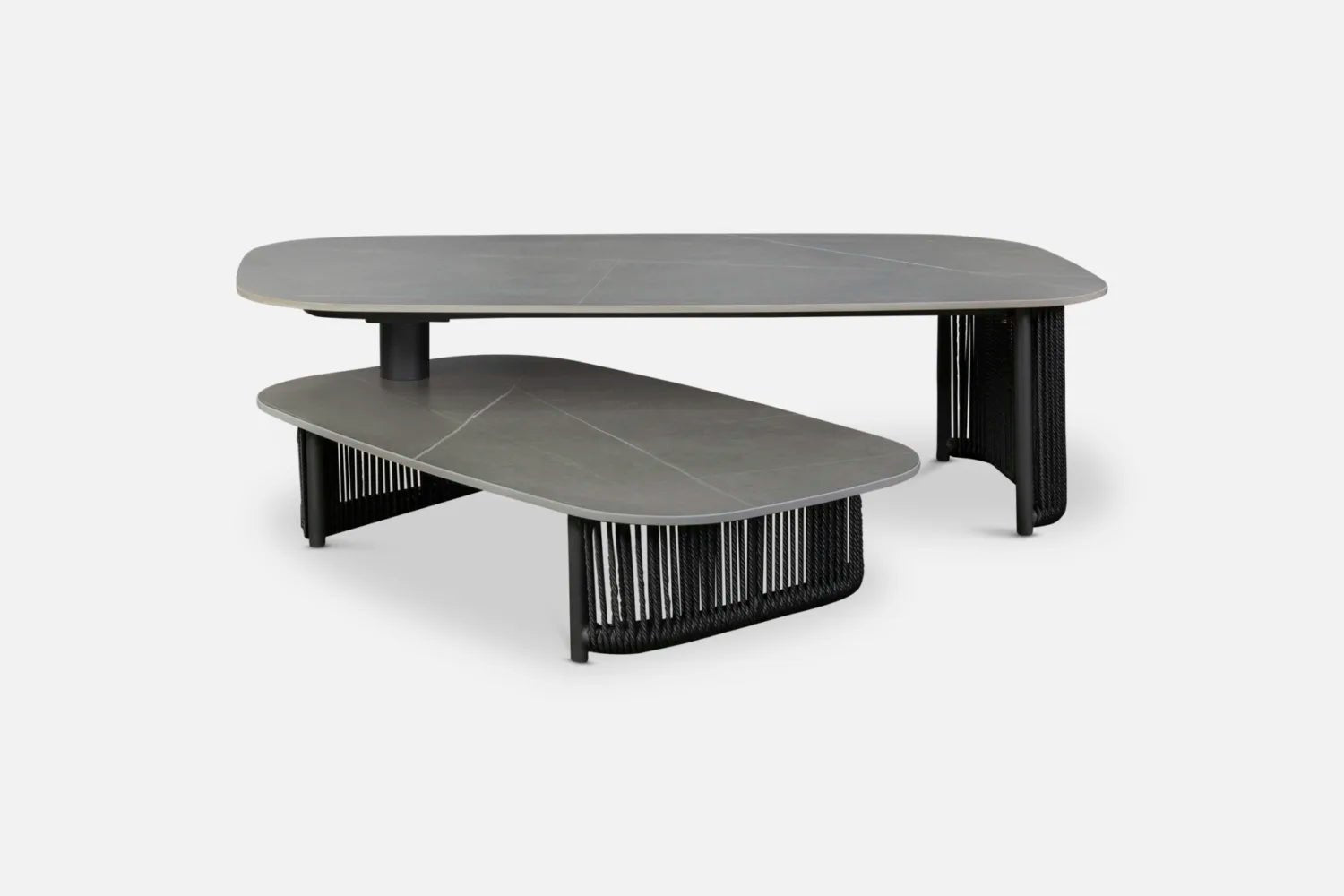 The Alcala collection