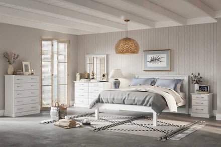 The Andorra Collection