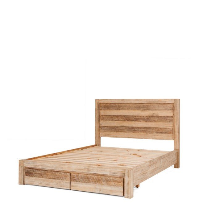 The Arlo bedroom collection - Paulas Home & Living