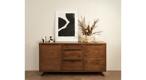 The Arno collection