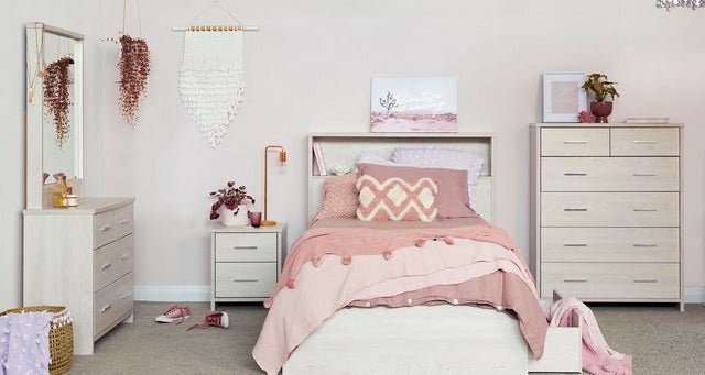 The Atlas Collection - Paulas Home & Living