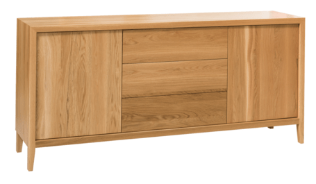 The Attra Collection