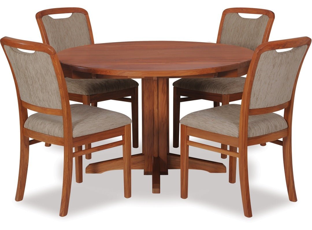 The Avondale & Melody collection