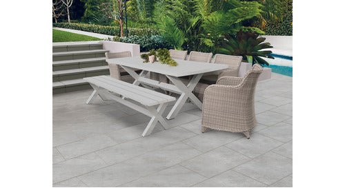 The Bali Collection