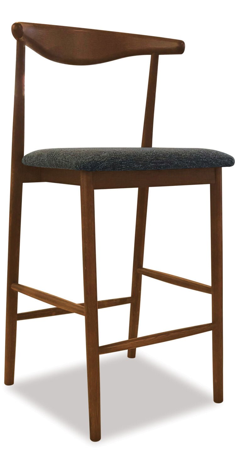 The Baradine collection - Paulas Home & Living