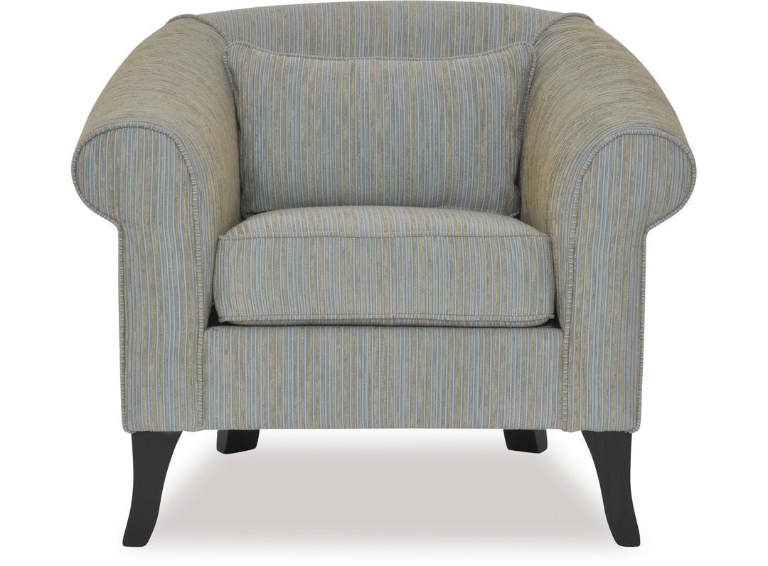 The Bayley collection - Paulas Home & Living