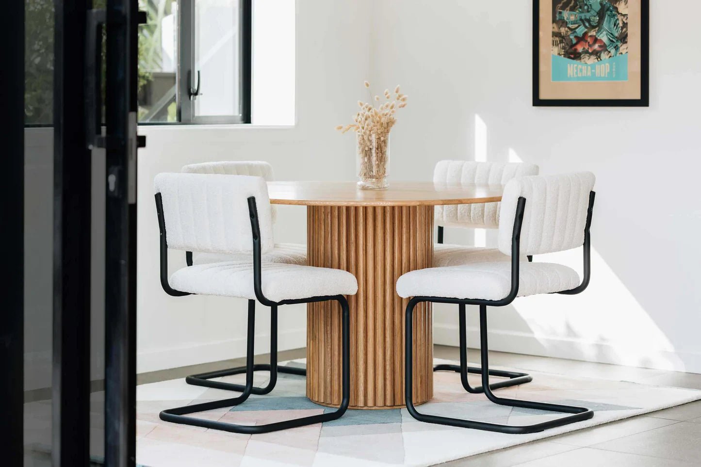 The Blake & Rho collection - Paulas Home & Living