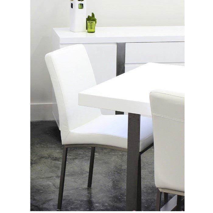 The Bristol Collection - Paulas Home & Living