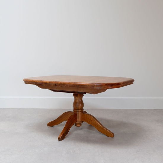 The Brunswick Collection