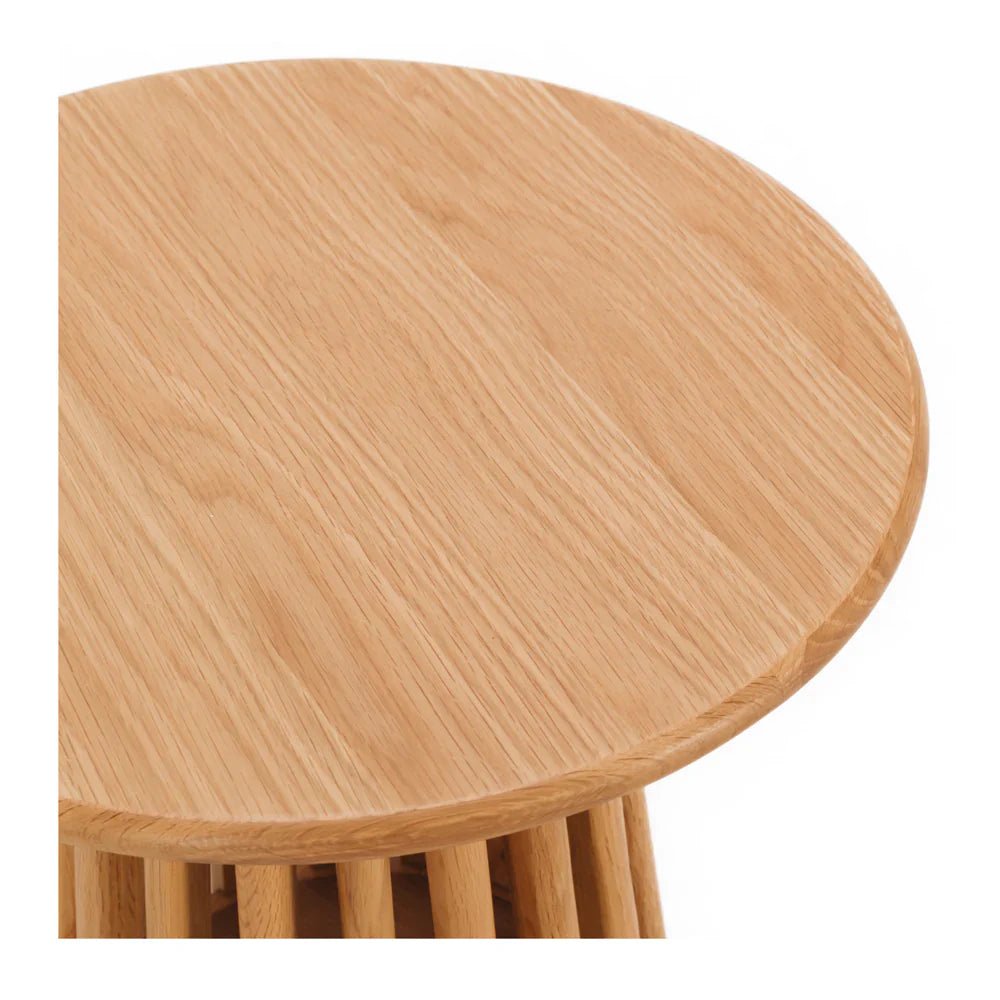 The Bur collection - Paulas Home & Living