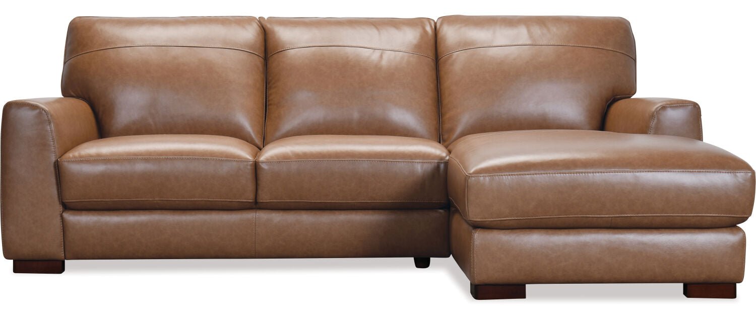 The Cambridge collection