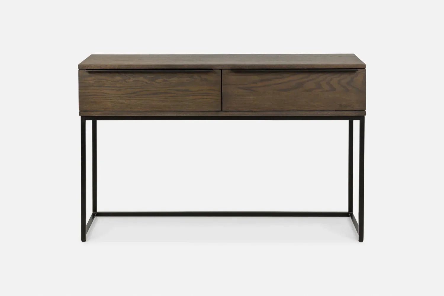 The Camden collection
