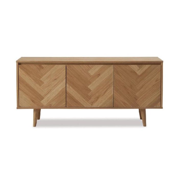 The Casola collection