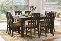 The Charlton Collection