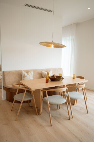 The Connect collection - Paulas Home & Living