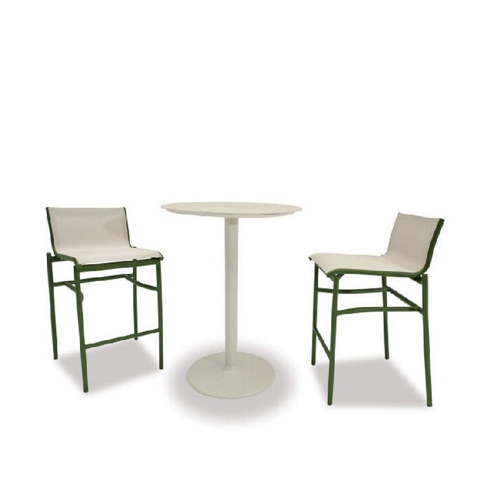 The Coogee collection - Paulas Home & Living