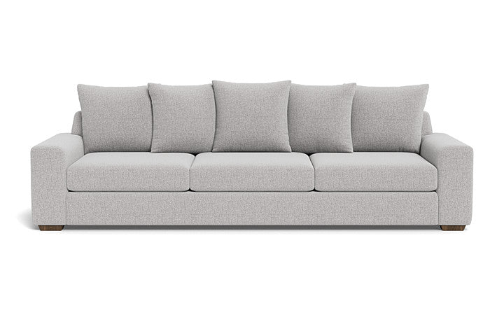 The Cove collection