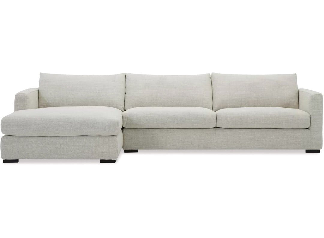 The Dakota collection