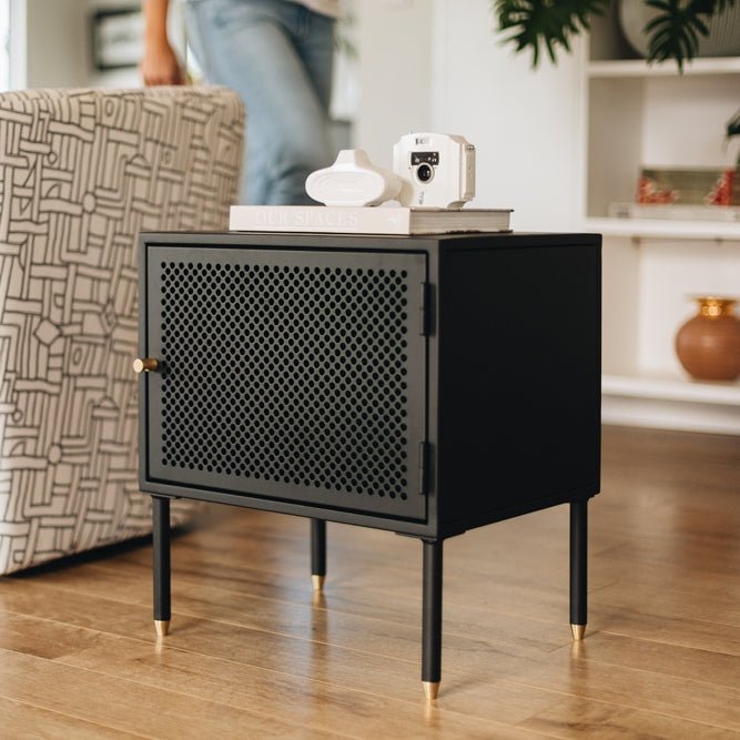 The Dawn Collection - Paulas Home & Living