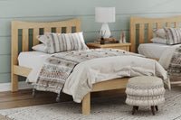 The Delta collection - Paulas Home & Living