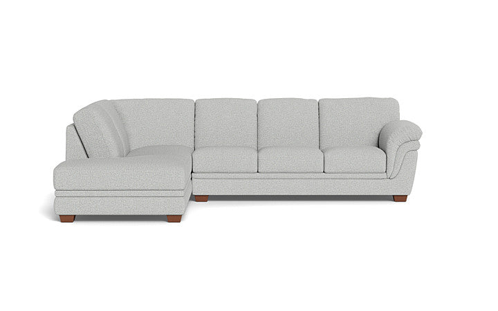 The Demi lounge collection