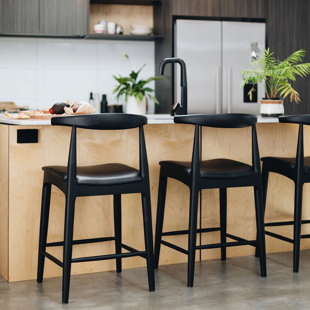 The Elbow Collection - Paulas Home & Living