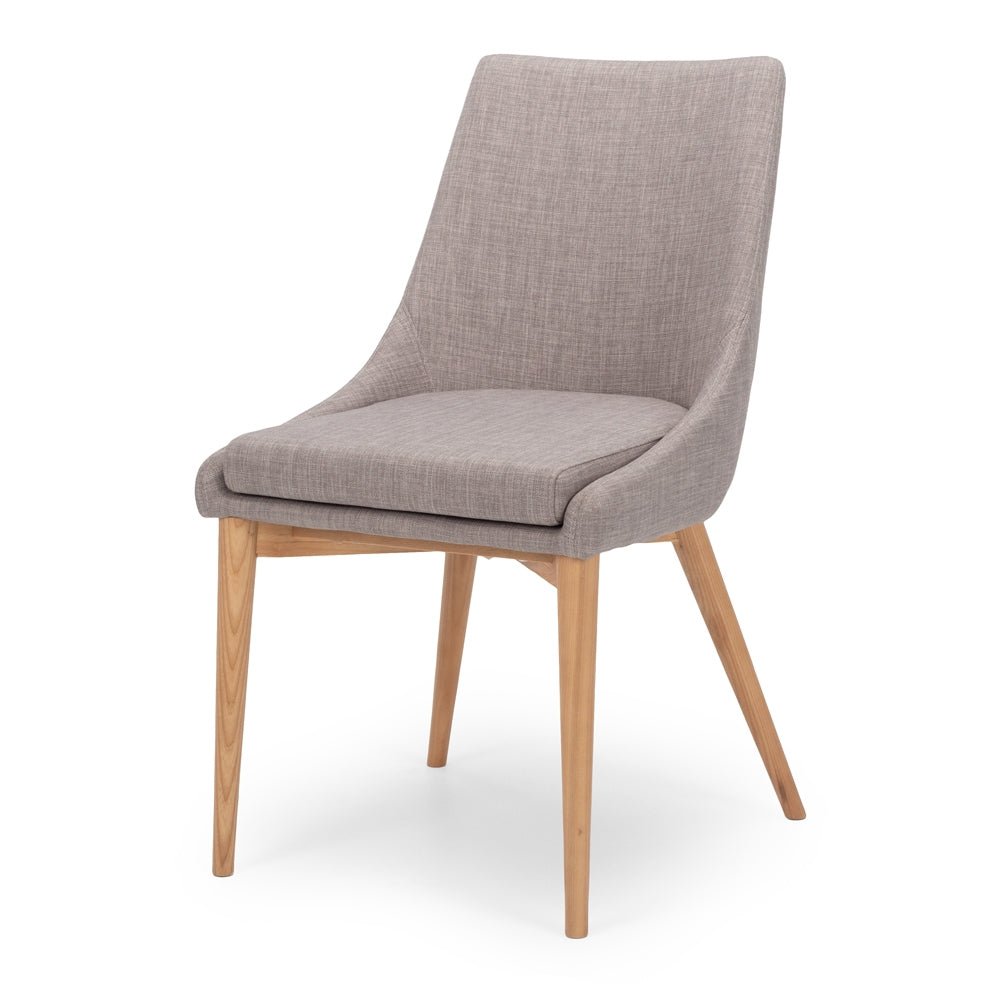 The Eva Collection - Paulas Home & Living