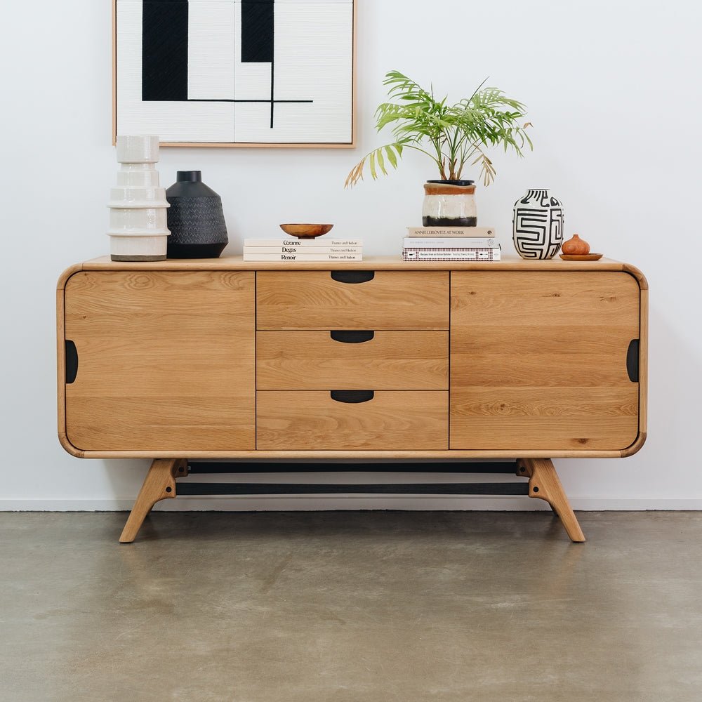 The Flow Collection - Paulas Home & Living