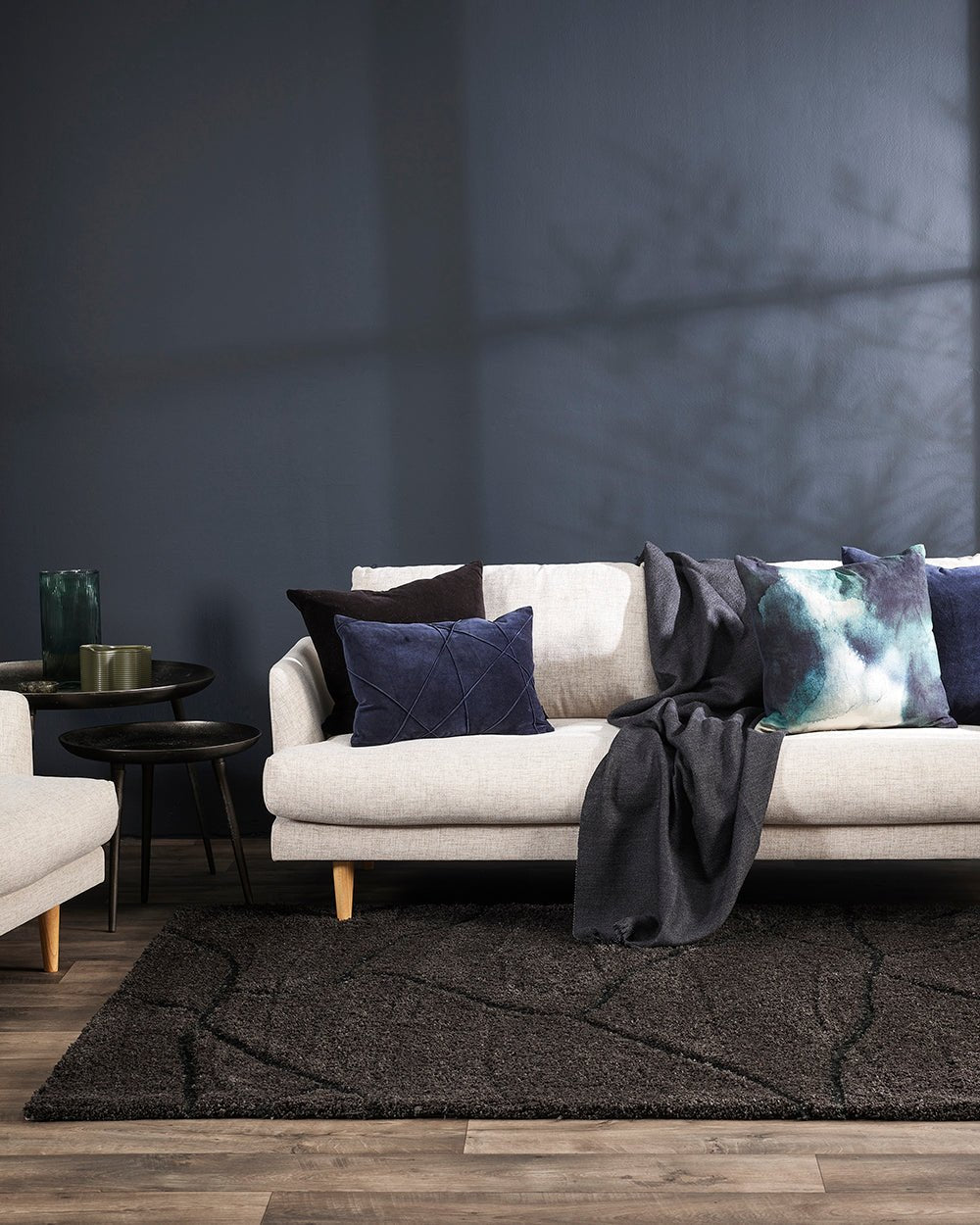 The Furtex collection - Paulas Home & Living