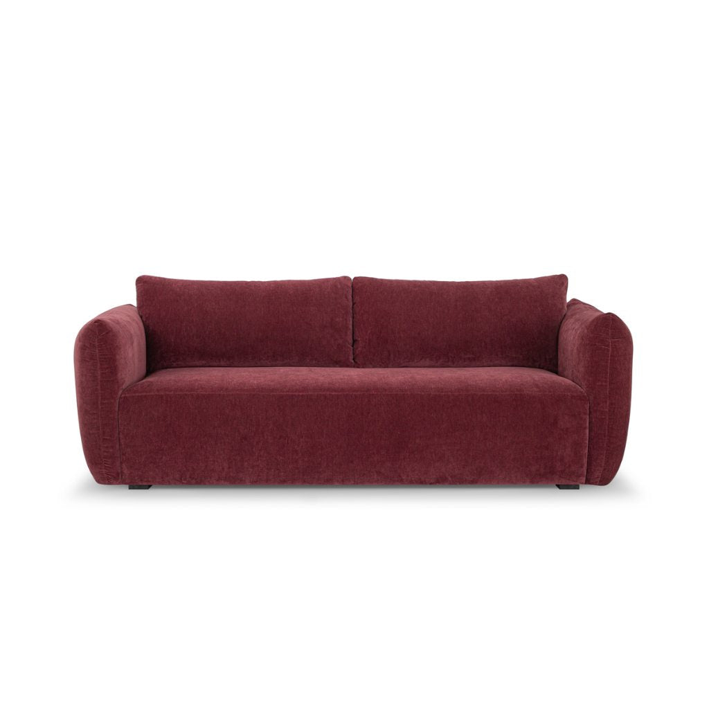 The Grace collection