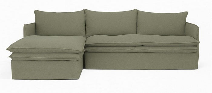 The Hamilton collection - Paulas Home & Living