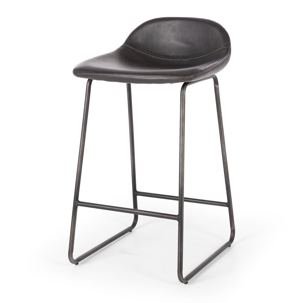 The Haus Collection