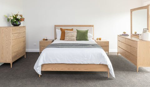 The Havelock Collection - Paulas Home & Living