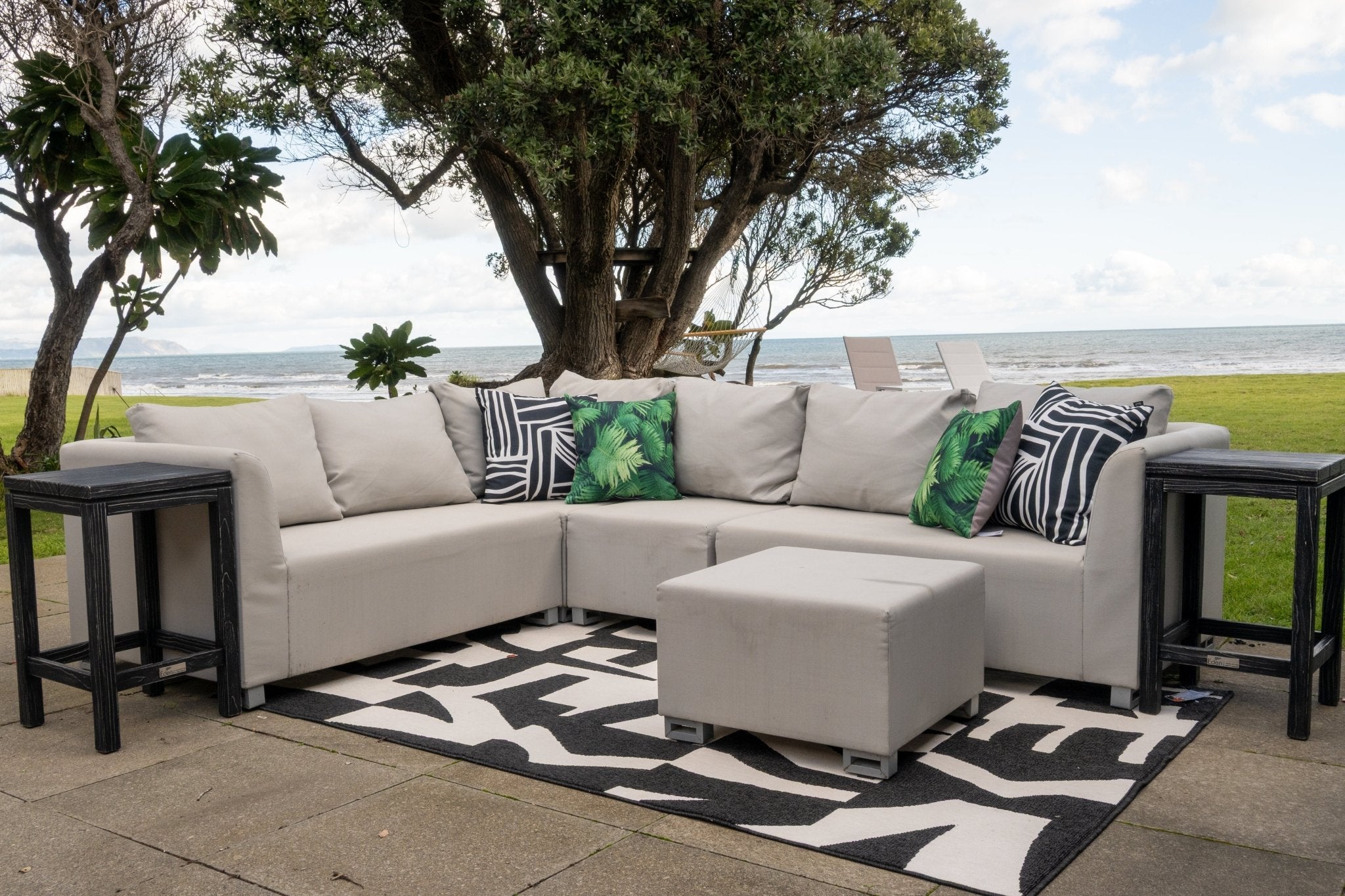The Hi-Gold collection - Paulas Home & Living