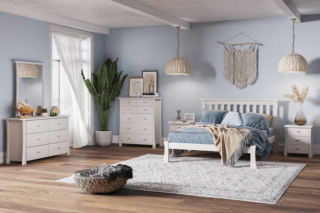 The Hudson Collection