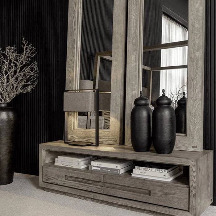 The Hunter collection - Paulas Home & Living