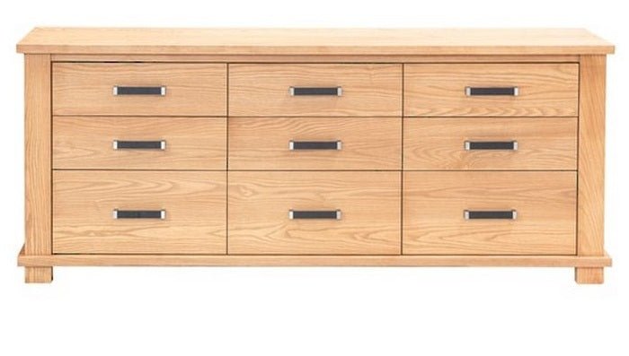 The Huntsman collection - Paulas Home & Living