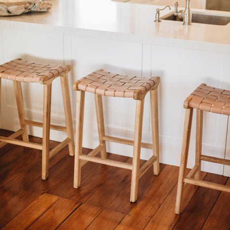 The Indo Collection - Paulas Home & Living