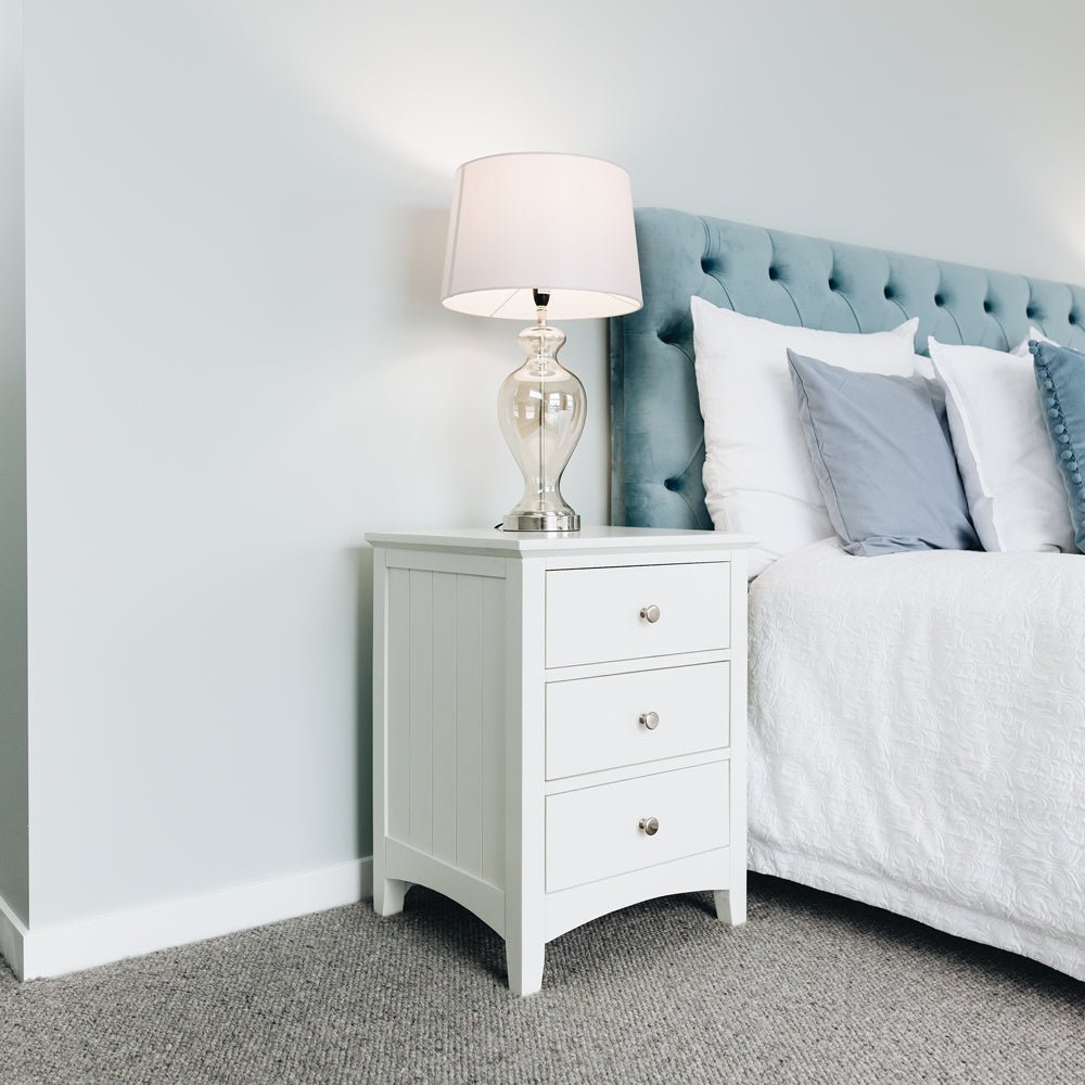 The Jessica Collection - Paulas Home & Living