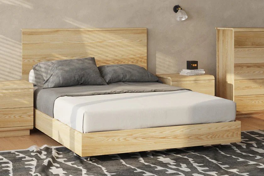 The Karamea Collection - Paulas Home & Living