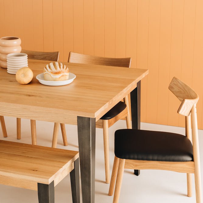 The Karel Collection