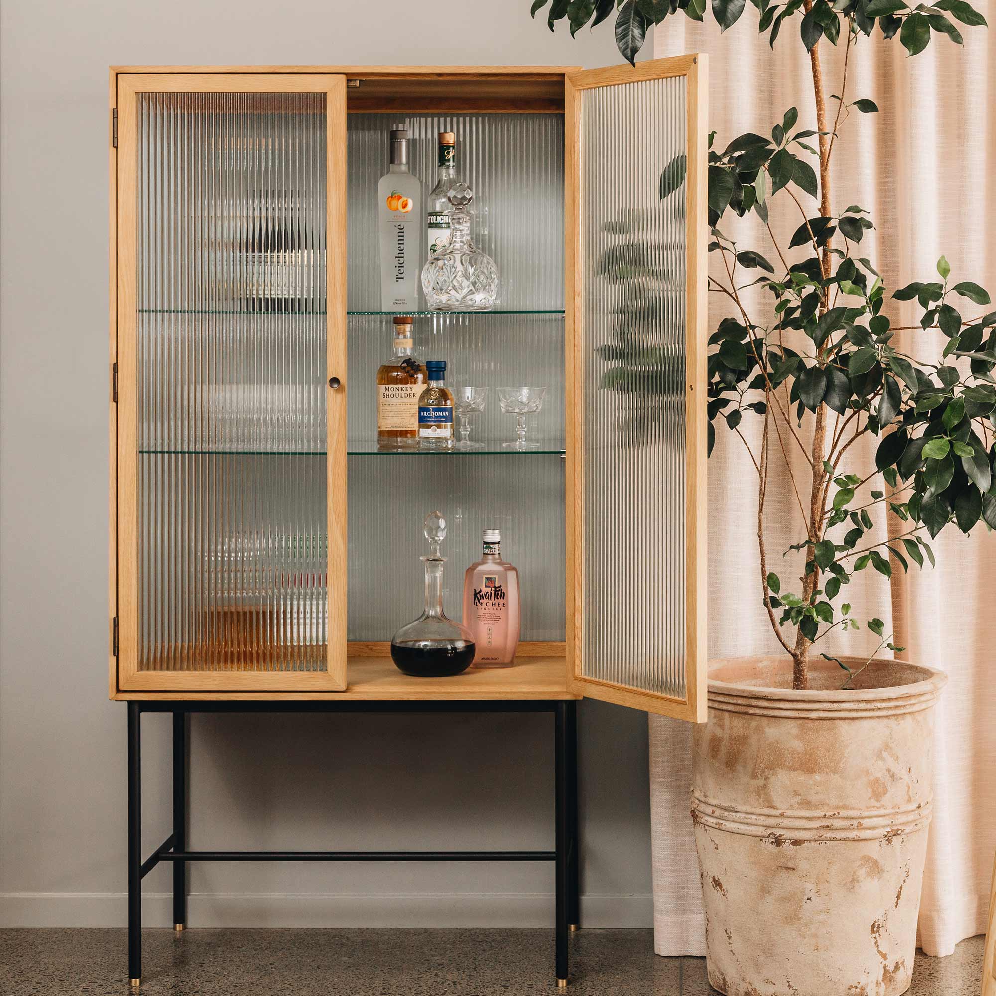 The Kobe collection - Paulas Home & Living
