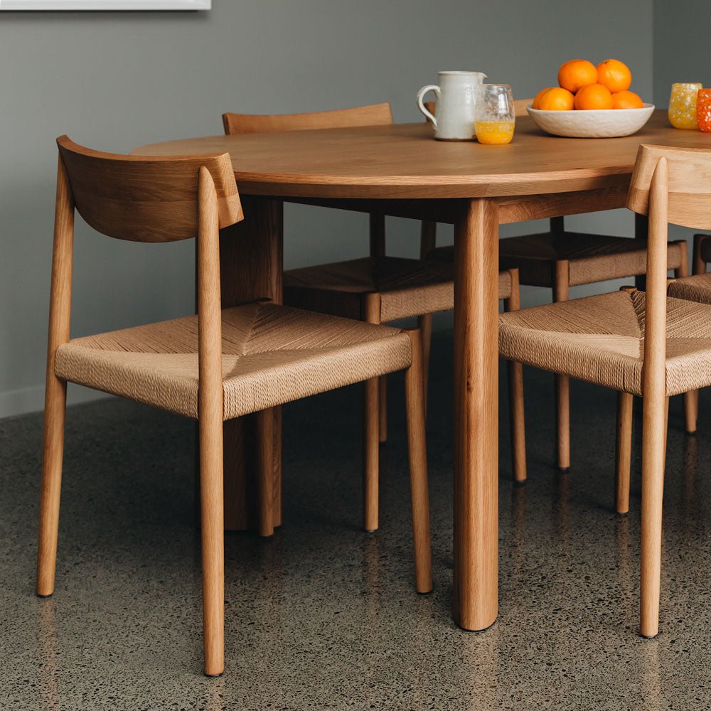 The Kontur Collection