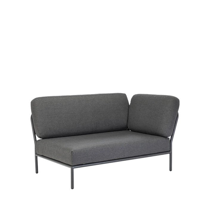 The Level outdoor collection