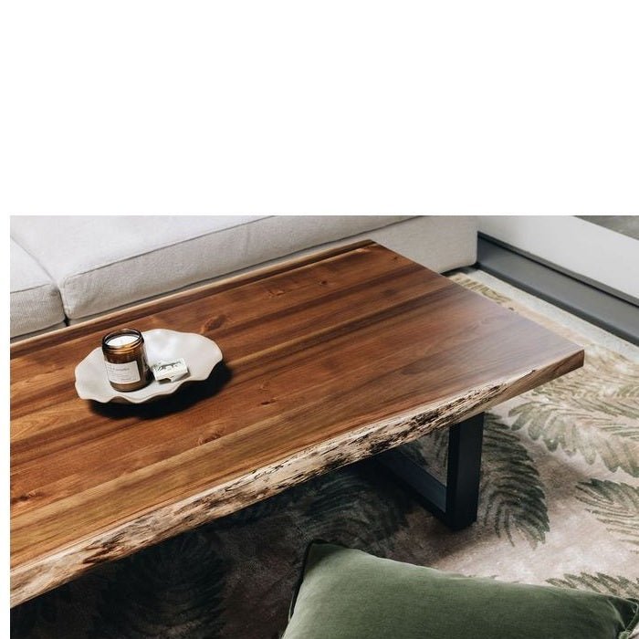 The LiveEdge collection - Paulas Home & Living